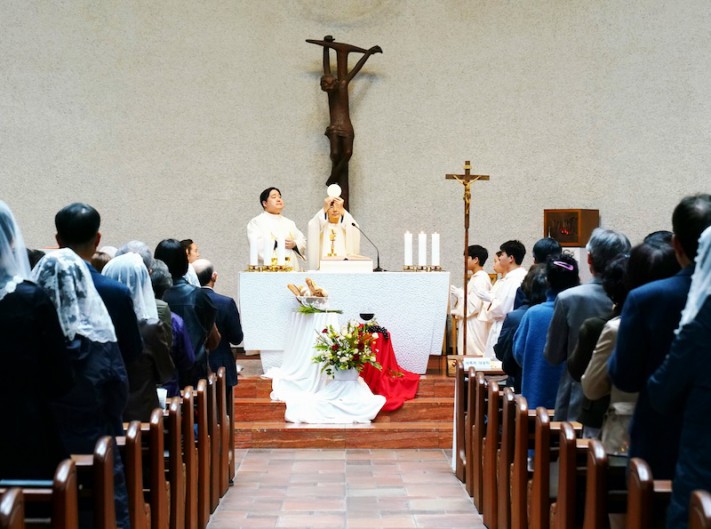 a82efc523a4d0f8a8d4bc8eb06706ba6_1775802