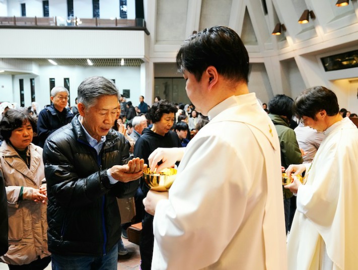 a82efc523a4d0f8a8d4bc8eb06706ba6_1775802