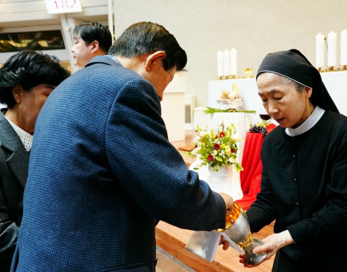 a82efc523a4d0f8a8d4bc8eb06706ba6_1775802