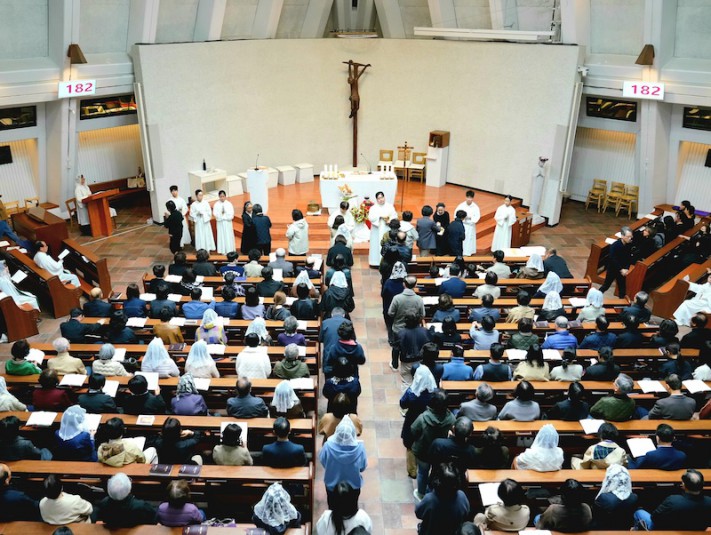 a82efc523a4d0f8a8d4bc8eb06706ba6_1775802