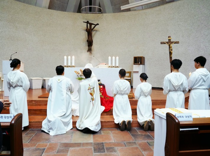 a82efc523a4d0f8a8d4bc8eb06706ba6_1775802