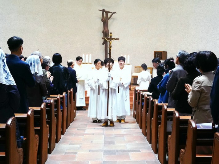 a82efc523a4d0f8a8d4bc8eb06706ba6_1775802