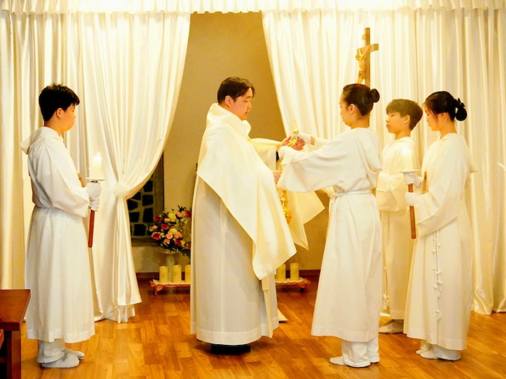 a82efc523a4d0f8a8d4bc8eb06706ba6_1775802