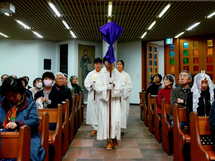 a82efc523a4d0f8a8d4bc8eb06706ba6_1775802