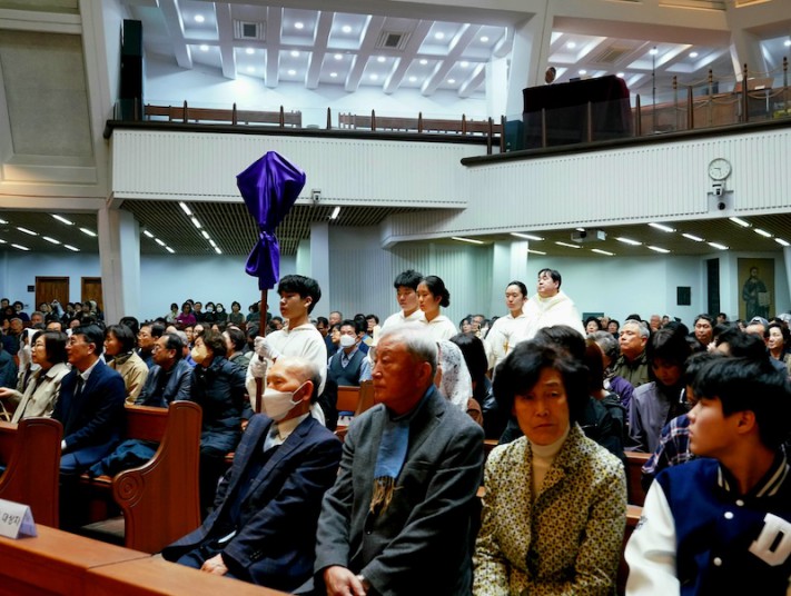 a82efc523a4d0f8a8d4bc8eb06706ba6_1775802