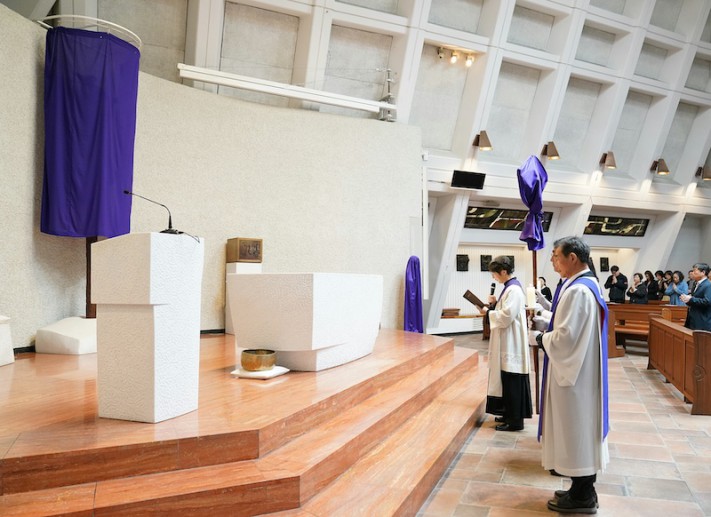 a82efc523a4d0f8a8d4bc8eb06706ba6_1775802