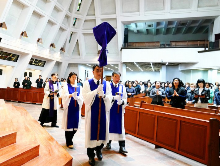 a82efc523a4d0f8a8d4bc8eb06706ba6_1775802