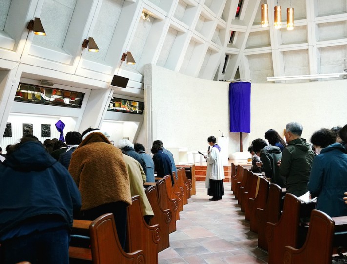 a82efc523a4d0f8a8d4bc8eb06706ba6_1775802