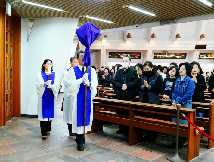 a82efc523a4d0f8a8d4bc8eb06706ba6_1775802