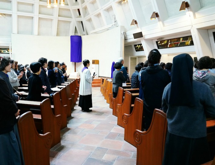 a82efc523a4d0f8a8d4bc8eb06706ba6_1775802