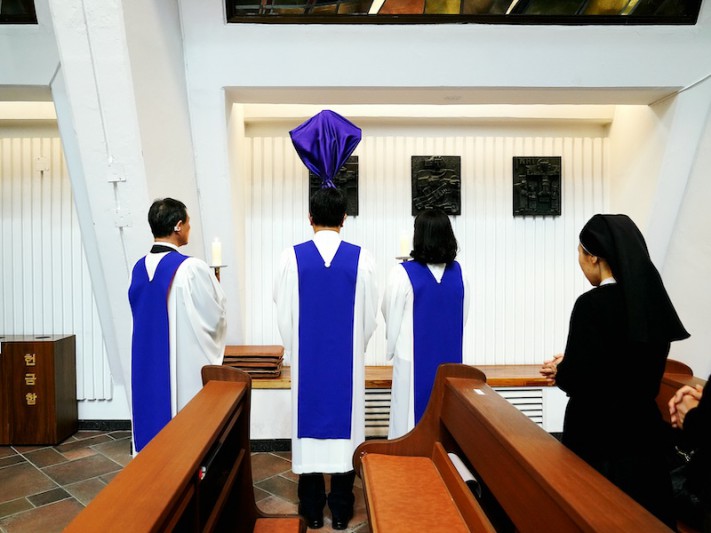 a82efc523a4d0f8a8d4bc8eb06706ba6_1775802