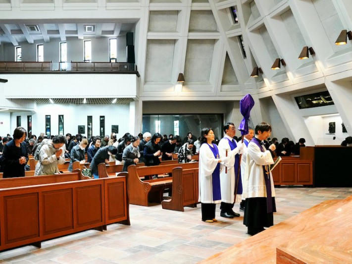 a82efc523a4d0f8a8d4bc8eb06706ba6_1775802