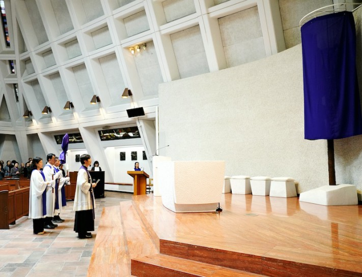 a82efc523a4d0f8a8d4bc8eb06706ba6_1775802