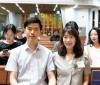 임산부 및 태아 축…