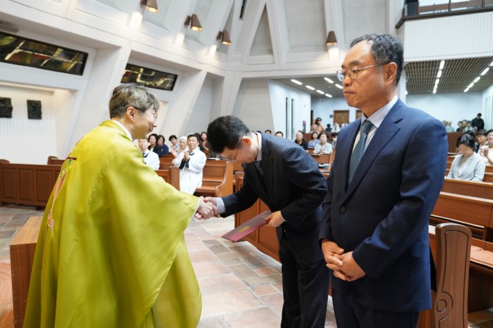 13a4370bdcc31936d82453455712f1ce_1789541