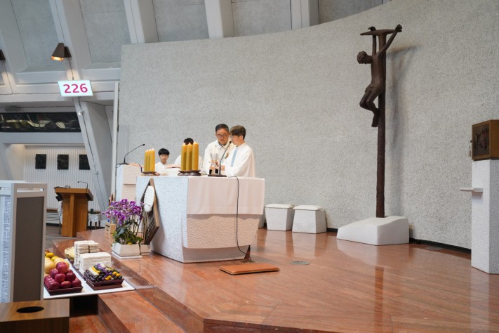 521612b2822bc704ce515750df8ff4ce_1790437
