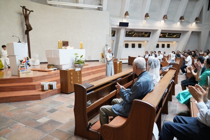 7ade8986906573948d89035d059278fc_1788875